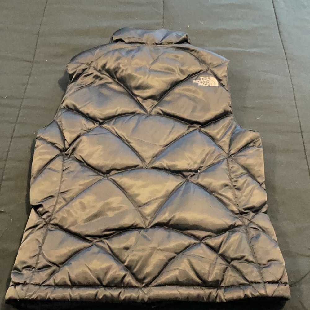 Used Good Condition - image 4